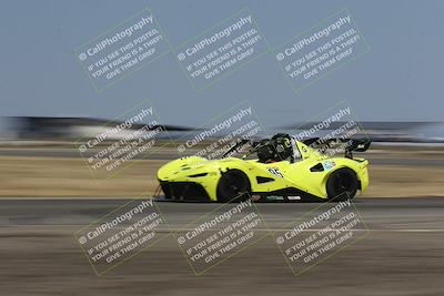 media/May-18-2025-VARA (Sun) [[43312b2602]]/Qualifying/Group 2/Sweeper turn/